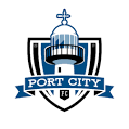 Port City FC (W)